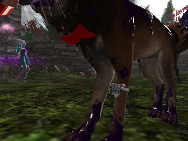 Original 5ae278dad9859c3161000001