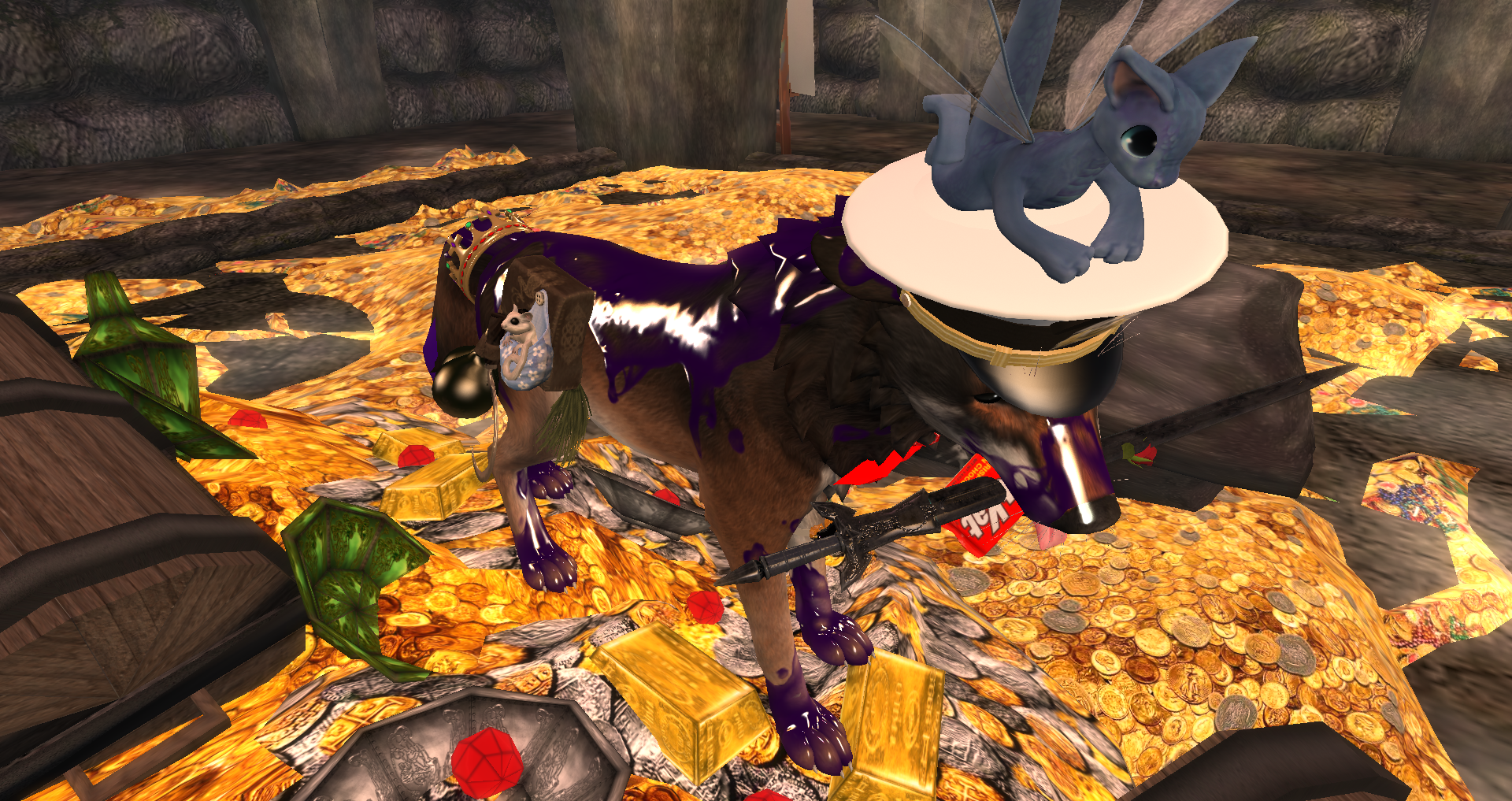 Original 5ae2c34ed774f82379000001