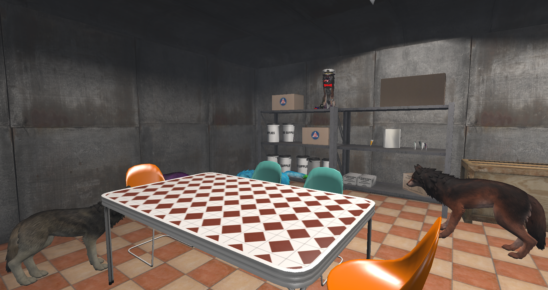 Original 5aee1558289dd20e1f000001