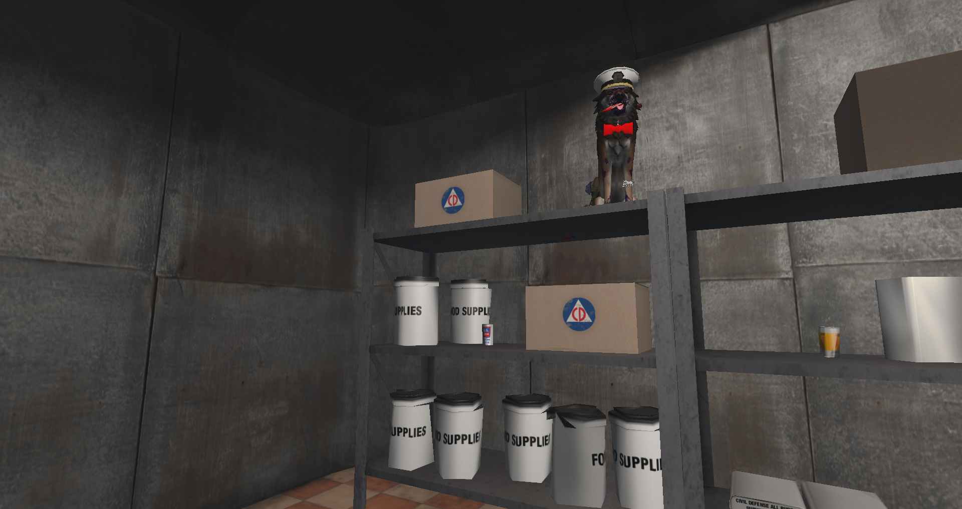 Original 5aee1588d774f850f9000001