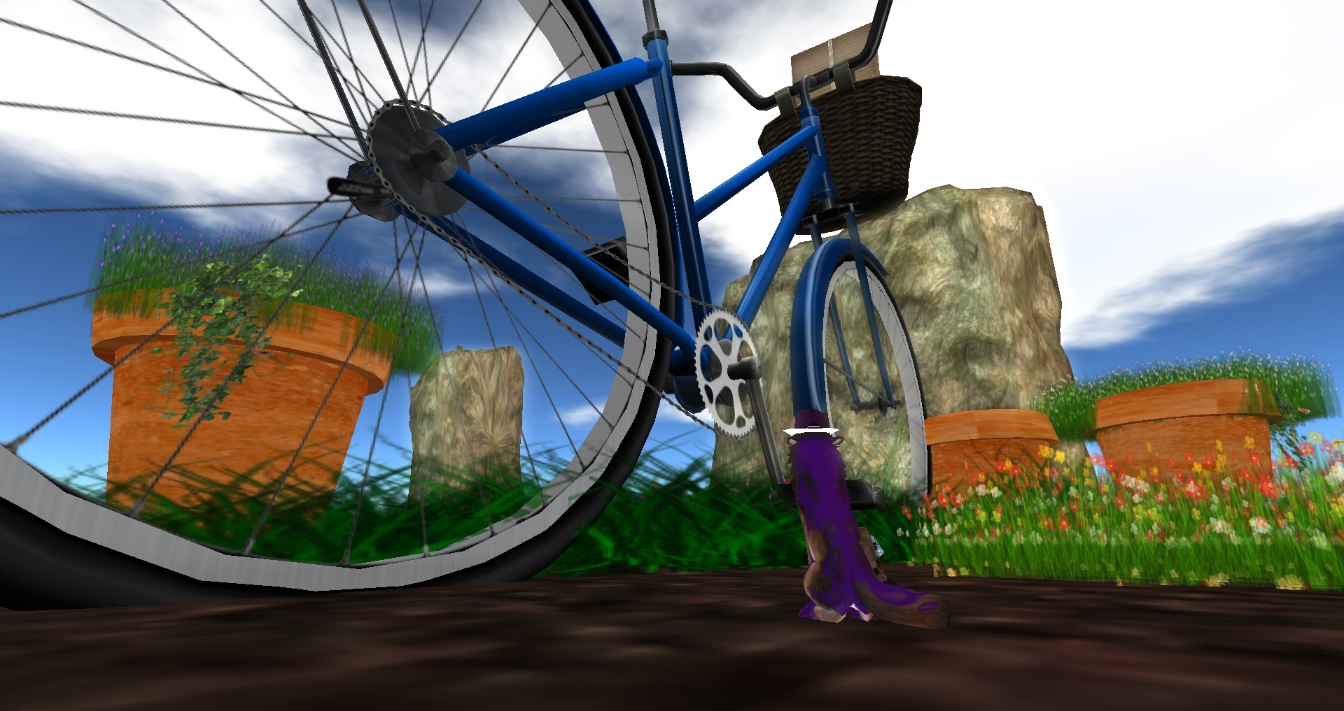 Original 5b4e1795d9859c65ed000001