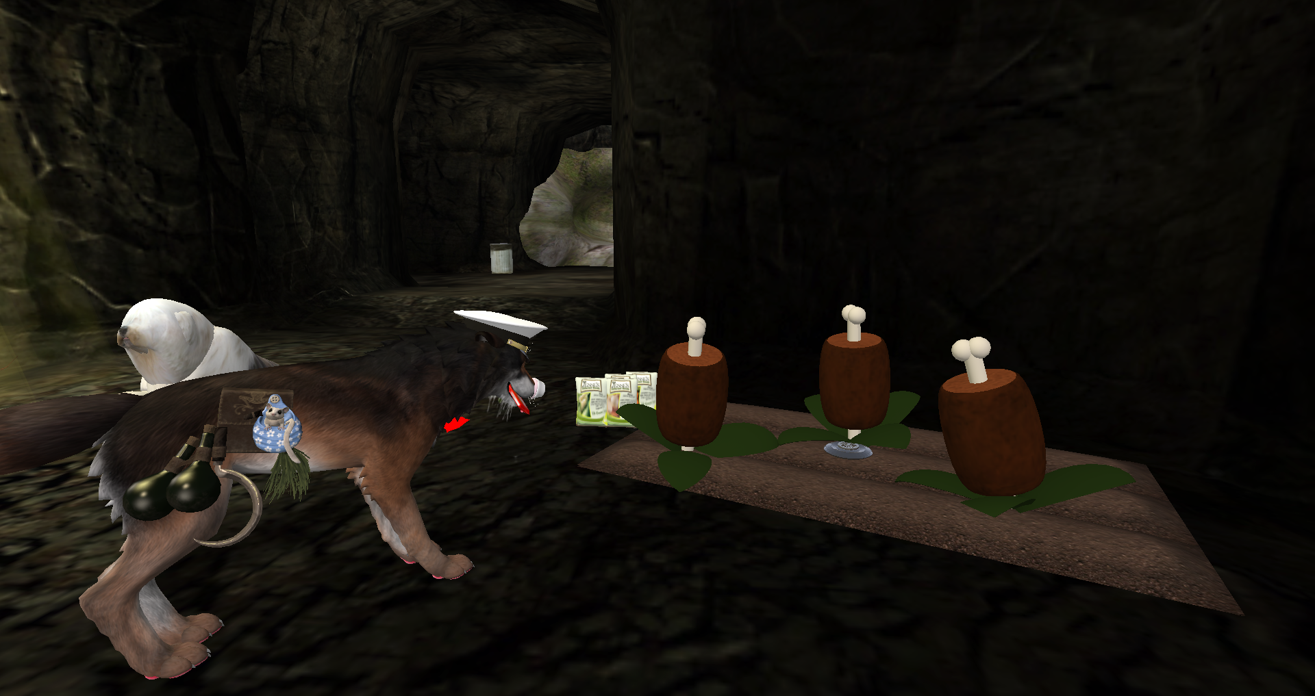 Original 5cb49ad9d774f85e8e000001