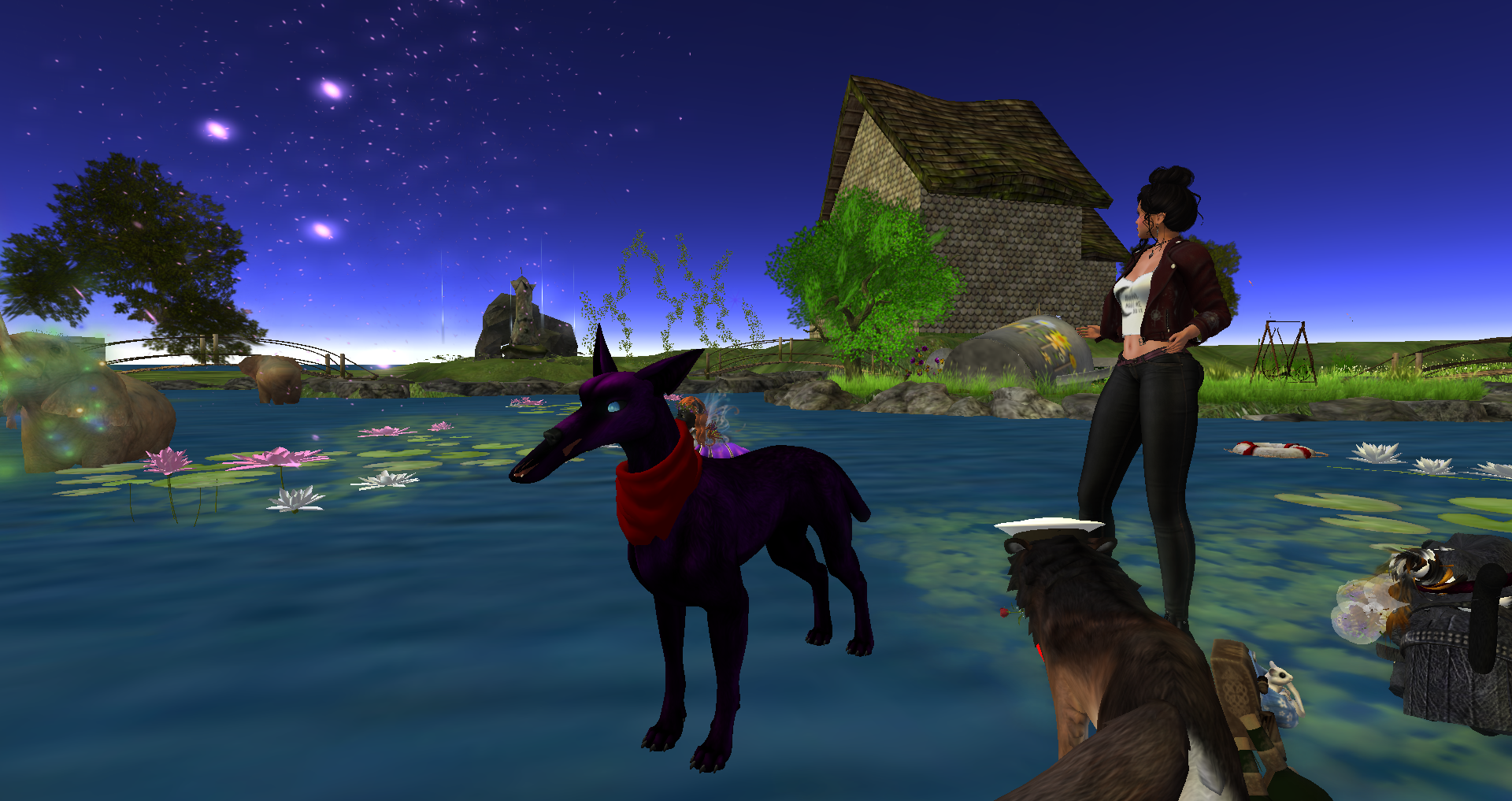 Original 5cbb5c8e289dd24ee8000001