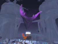 Small 644ee2a59914831d1ff1f6f1