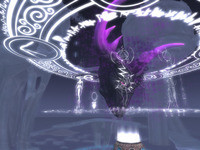 Small 644ee2f02b47cb3d2a80c7c6