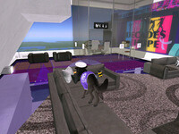 Small 666520a4d2440c33f4d05871