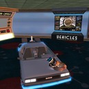 Thumb 55da0c66f8a1ec5dcd000001