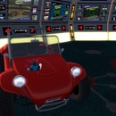 Thumb 55da0cfd128cc97c61000001