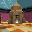 Thumb 55edfeb0128cc91806000001