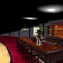 Thumb 564782039934e00e96000001