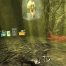 Thumb 56508ca2f8a1ec40cc000001