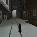 Thumb 5651cd6bf8a1ec3640000001