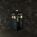 Thumb 5651ddf0128cc912d6000001