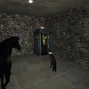 Thumb 565216729934e06cff000001