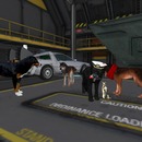 Thumb 565272e99934e06072000001