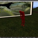 Thumb 574f1ed6e85cda2ace000001