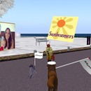 Thumb 578aa583f8a1ec1f7f000001