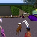 Thumb 578aa917b015402781000001