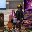 Thumb 578b358ab01540474c000001