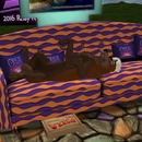 Thumb 578ca6b9b713f73da6000001