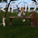 Thumb 578d32a2e85cda7c1b000001