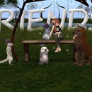 Thumb 578d32ebb713f711a2000001