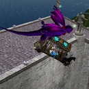 Thumb 578d4726f8a1ec6010000001