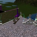 Thumb 578d47a0b713f746d4000001