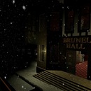 Thumb 585b60afe85cda6ed2000001