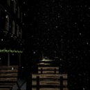 Thumb 585b60c6e85cda6faf000001