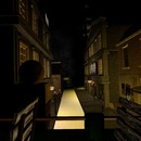 Thumb 585b60c9b713f74fdb000001