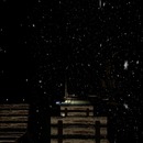 Thumb 585b60dde85cda7148000001