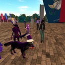 Thumb 58bc4f9af8a1ec130b000001