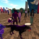 Thumb 58bc509fe85cda6c47000001