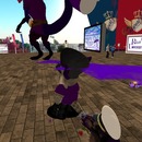 Thumb 58bcb771b713f7026a000001