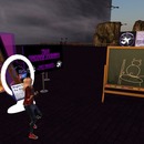 Thumb 58cd7fb3f8a1ec5a00000001