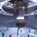 Thumb 644ee262af188e5defd5513f