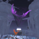 Thumb 644ee2a59914831d1ff1f6f1