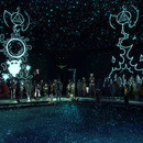 Thumb 645022bf64d6271182d36b65