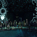 Thumb 645022f777d58f7b227e1041