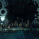 Thumb 6450232ea69bad6819902c1d