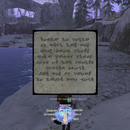 Thumb 64513907a69bad632b902c1d