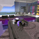 Thumb 666520a4d2440c33f4d05871