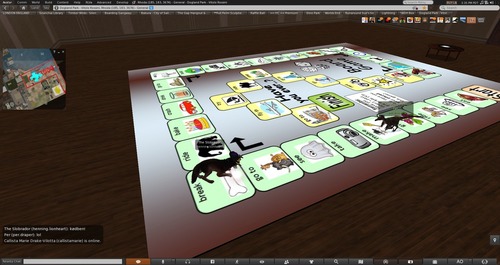 Web 54fe20648da57223d0000001