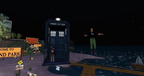 Web 5509cb7a8da57240c3000001