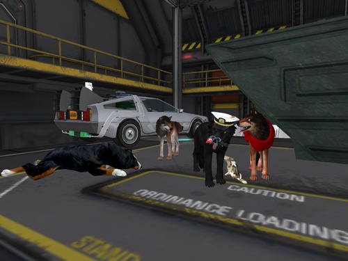 Web 565273019934e0620b000001