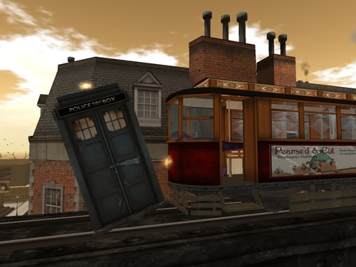 Web 56529125f8a1ec6342000001