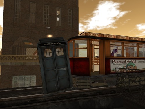 Web 56529255128cc90300000001