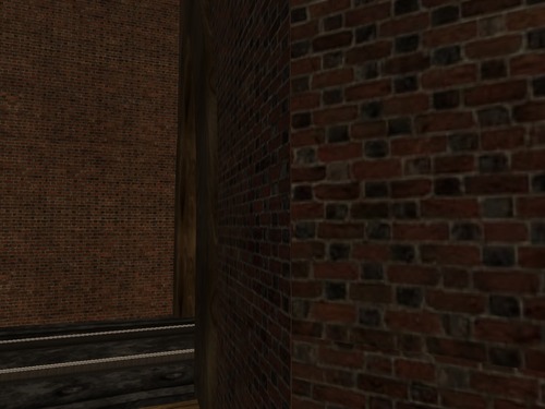 Web 5652927b9934e05e66000001