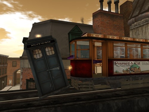 Web 5652929b3f942f7615000001